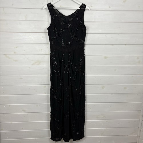 Virgos lounge dress size - dress, uk