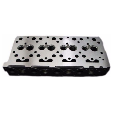 For kubota kh101 kh151 - for,