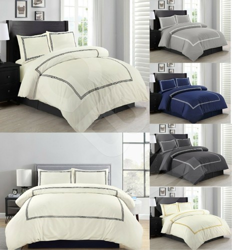 Rhf luxurious border - rhf,