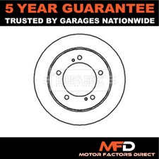 Fits Suzuki Jimny Vitara X-90