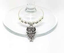 Huge Choice Of Silver Gin