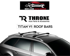 JEEP CHEROKEE (KL) 2014+