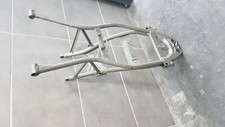 Rear Frame Aprilia Dorsoduro 750 2011 17522 KM