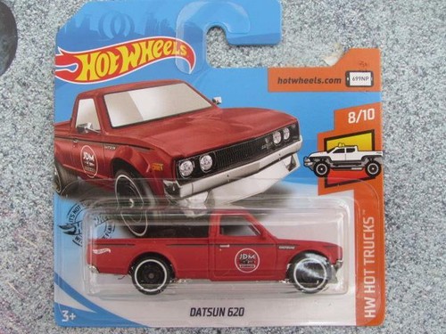 Hot wheels 2020 182 250 - wheels,