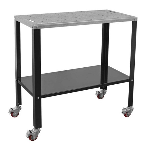 Welding table workbench - welding, table/workbench