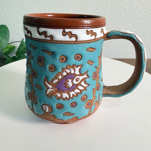 Bonis ceramics greece - bonis,