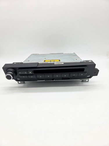 Bmw e60 5er - ,