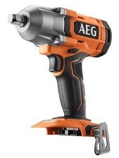 ✅Fits AEG 4935481078 "AEG