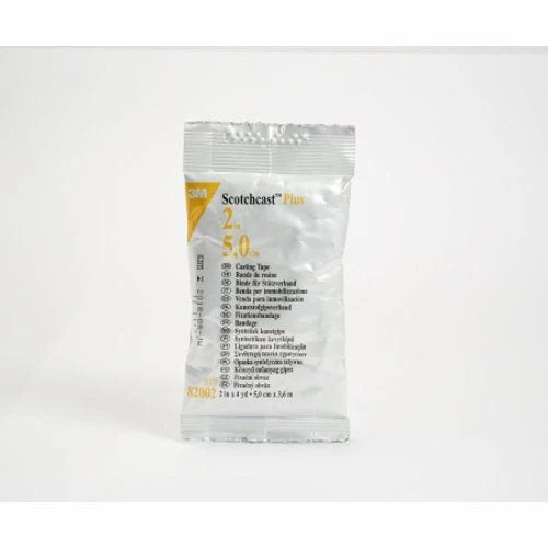 Cast tape scotchcast - tape,