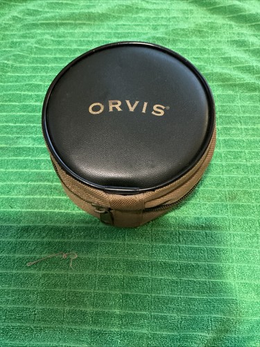 Orvis streamline iii fly - iii,