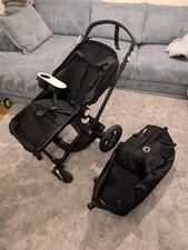 Bugaboo Cameleon 3 Pushchair
