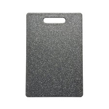 Taylor's Eye Witness Black