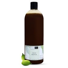 Litre organic neem oil - neem,