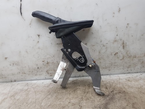 Bmw handbrake lever 2003 - bmw,