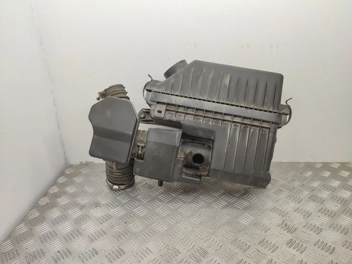 Lexus 330 350 - -, 2006