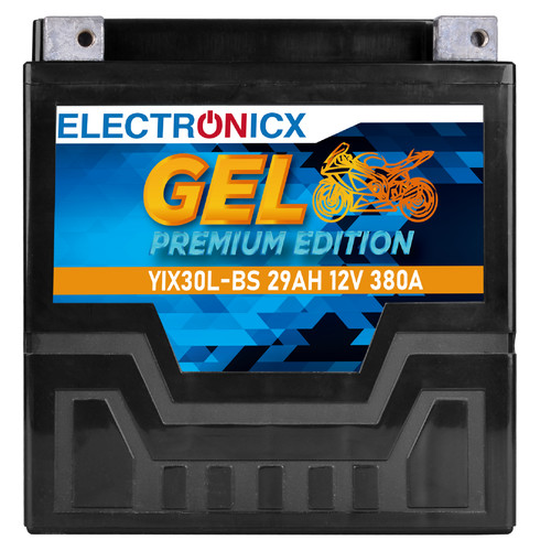 Electronicx yix30l gel - electronicx,