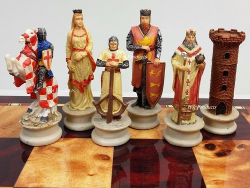 Medieval times crusades - medieval,