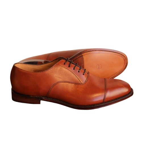 Loake seconds aldwych - loake,
