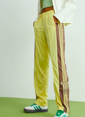 Womens adidas originals - womens,