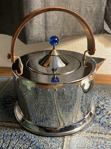 Bodum ottoni tea kettle - bodum,