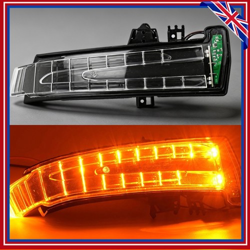 For mercedes w176 w246 - mercedes, w204