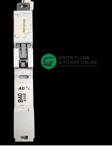 Eaton mem - mem, rcbo
