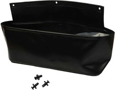 Blagdon 1055857 Planting