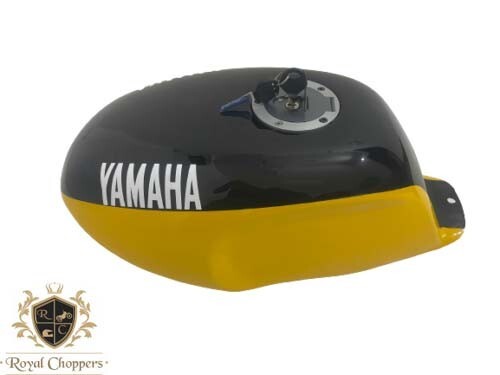Fit for yamaha - fit, ysr50