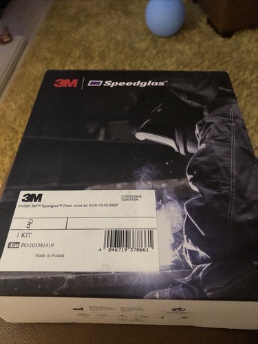 Speedglas 9100 9100mp - speedglas,