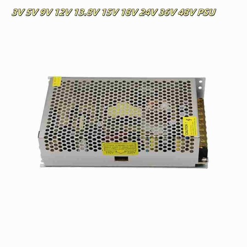 12v 8v 15v - 9v,