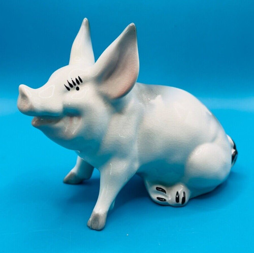 Vintage collectable beswick - collectable,