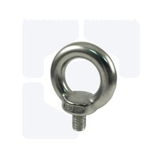 M6 M8 M10 M12 M16 M20 M24 M30