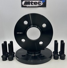 VW Golf Mk1, Mk2,  20mm