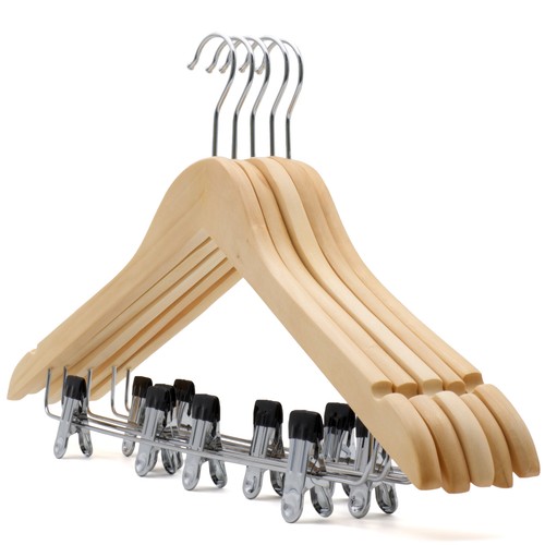 The hanger store - the, store™