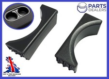 GENUINE VW T ROC GOLF ATECA