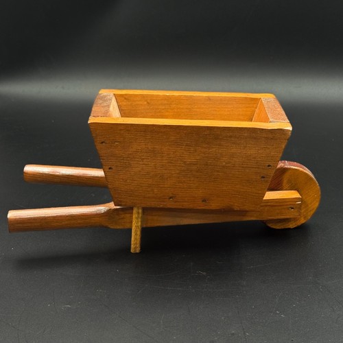 Vintage wooden decor - vintage,