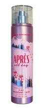 Bath & Body Works APRES ALL