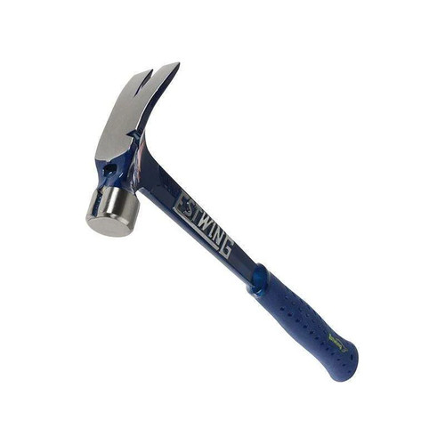 Estwing ultra framing hammer - ultra,