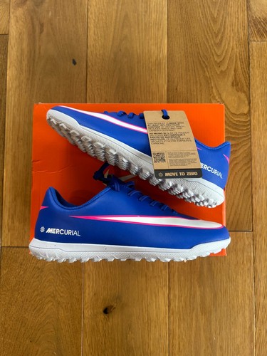 Nike mercurial vapor club - mercurial,