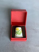 Vintage Spode Fine Bone China