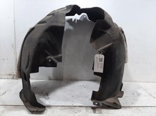 JAGUAR I-PACE S MK1 2017-2025 Front Right Wheel Arch Wing Liner OEM T4K15641