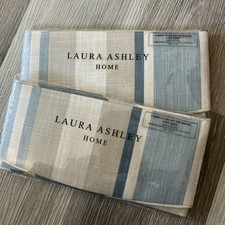 Laura Ashley Home Curtain Tie