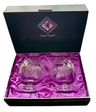 EDINBURGH INTERNATIONAL CUT