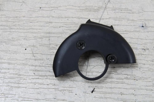 K1200 cover pump left - lt,
