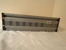 Vistek V1606 HD Modular System