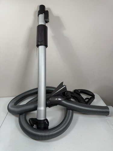 Genuine dyson dc08 telescopic - dc08,