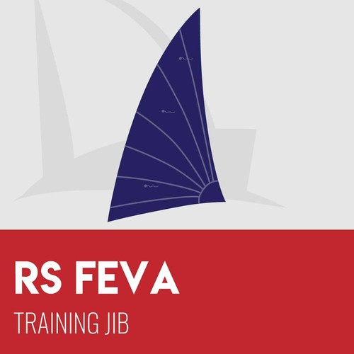 Feva training jib - rs,