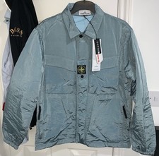 Men’s Stone Island Nylon