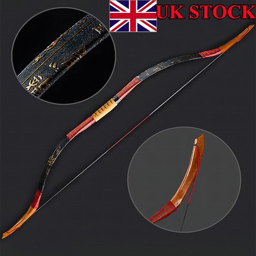 50lbs archery traditional - 15-50lbs,