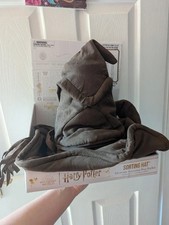 Noble Collection Harry Potter